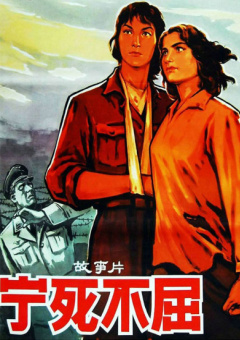 两个老男人玩我一晚好爽